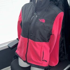 The North Face Jacket